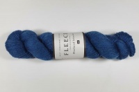 WYS - Bluefaced Leicester Fleece DK - 1041 Ravine